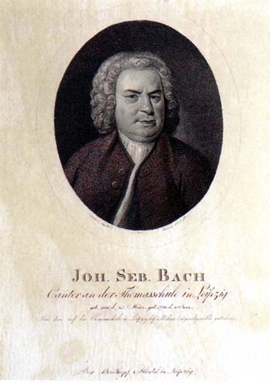 Bach1746EGH-1802Bollinger-DJB-if-0550.jpg  Loading 63010 bytes